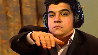 PUBG MOBILE'IN SEFİRİ GERİ DÖNDÜ!