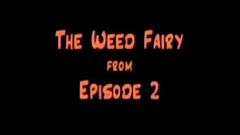 weedfairy