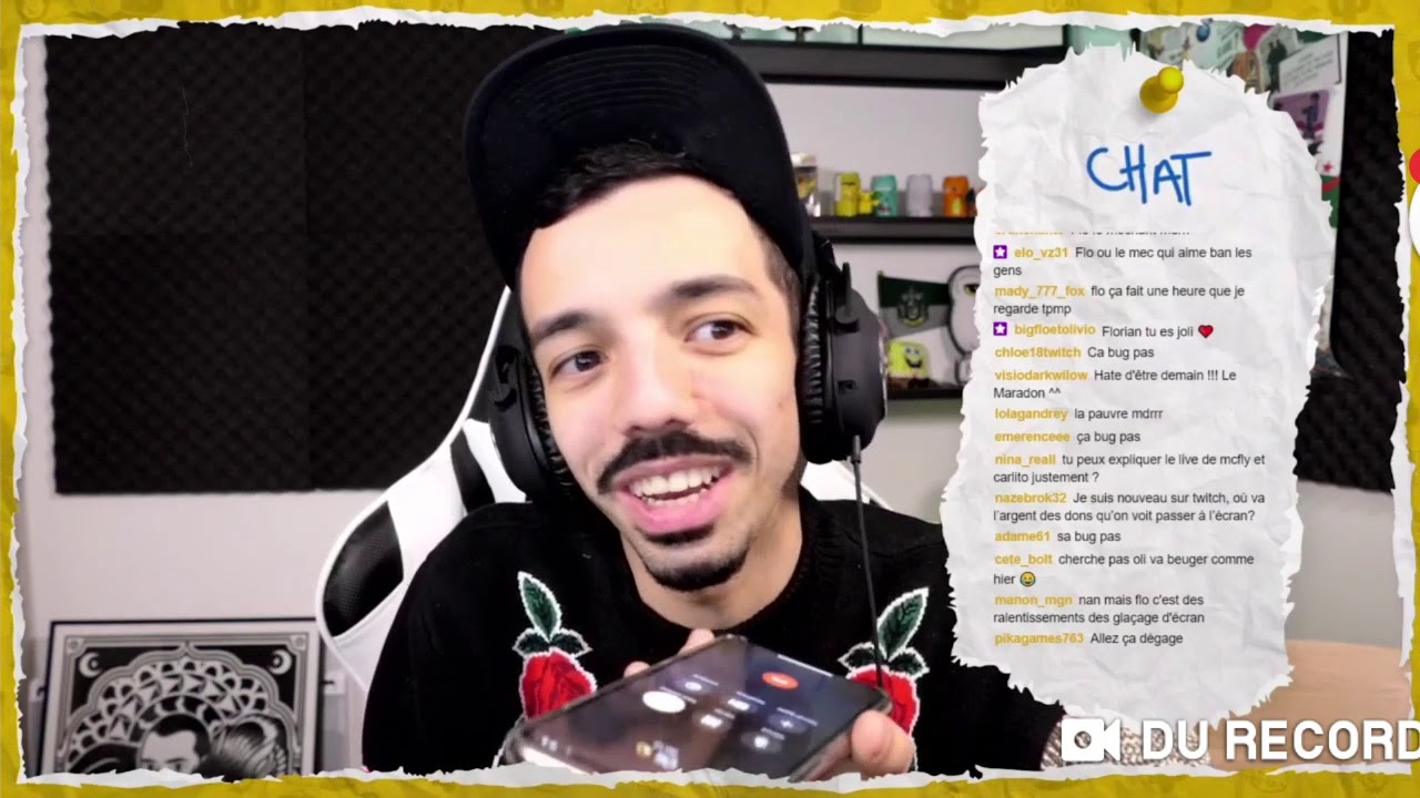 LIVE TWITCH BIGFLO ANIMAL CROSSING