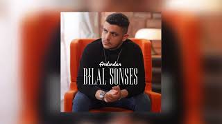 Bilal Sonses - Ardından Resimi