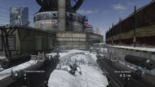 BO1 CronusMax Trickshotting Scripts Pack 2