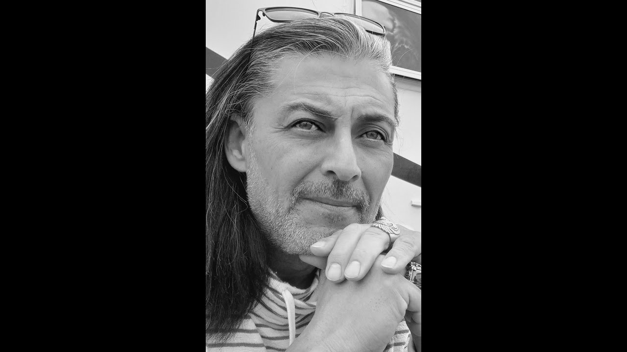 Narcissist need for you can be measured by the level of GHETTO TACTICS used against YOU