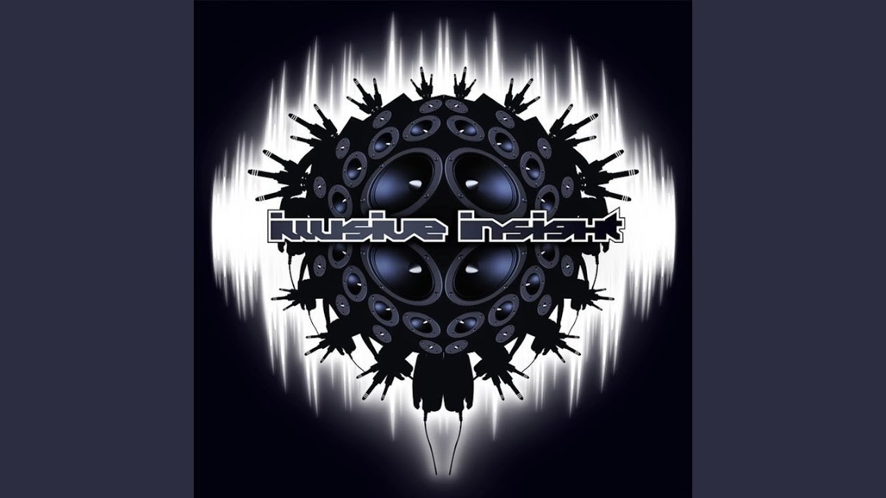 Watch Epidemic on YouTube Watch Epidemic on YouTube