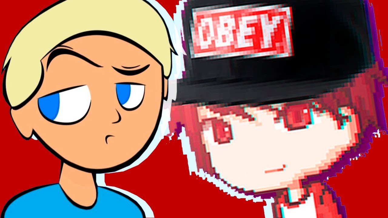 ЛЯСИК И КОТАЙН - НАГЛЫЕ КЛИКБЕЙТЕРЫ