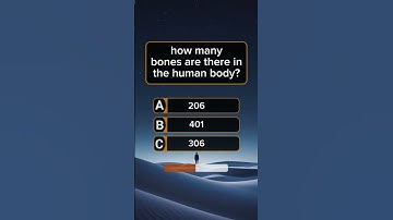 can you get 7/7?#quiz #quizz #quiztime
