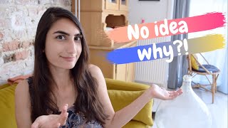 US vs The Netherlands: Things I wish America did differently