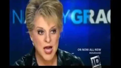 03 Watch 20 20   on ID S04E07 A Party To Die For