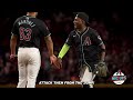 D-backs Mic Ups | Geraldo Perdomo Never Stops Talking During Games!