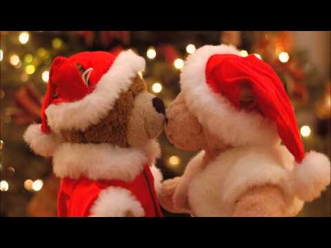 Smooth Jazz Christmas