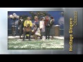 Heritage Singers Classics Christmas 001