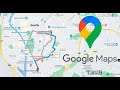 Cómo revisar la ubicación de tu pareja con Gmail - En un minuto