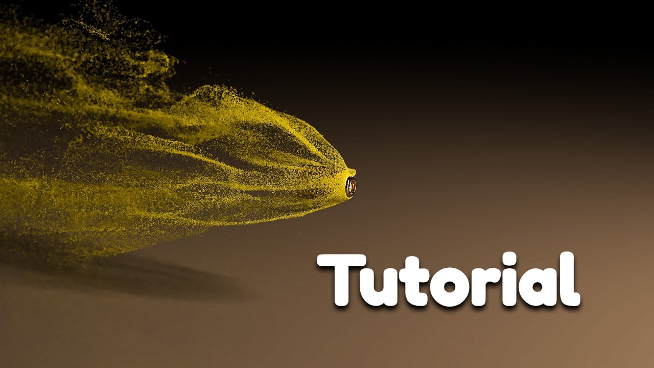 magic bullet cinema 4d magic bullet cinema 4d