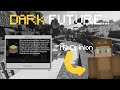 Minecrafts Downfall | The Dark Future