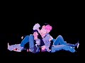 251102 PLAVE Asia Tour in Tokyo / かくれんぼ (Hide and Seek)