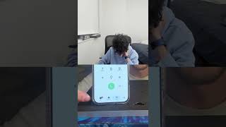 STEAL A BRAINROT GIVEAWAY LIVE | STEAL A BRAINROT FREE SE...