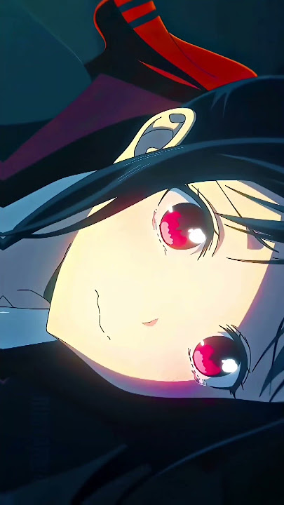 Kaguya-sama wa Kokurasetai: First Kiss wa Owaranai