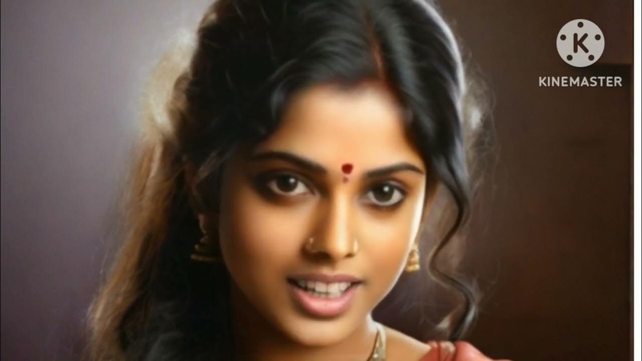 Examination Tips For Students YouTube examination-tips-for-students-youtube