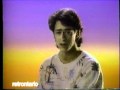 John Majhor CHUM 1050 Morning show 1986 