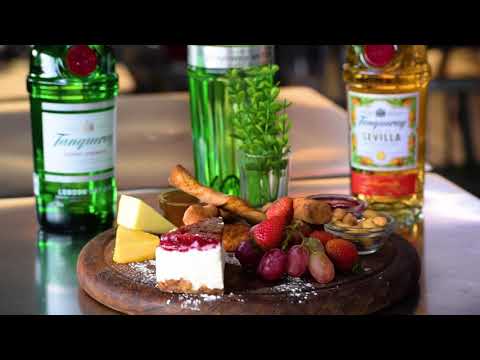 The Spirit of Dubai Fragrance House OVERVIEW - Amazing Quality Middle Eastern Scents