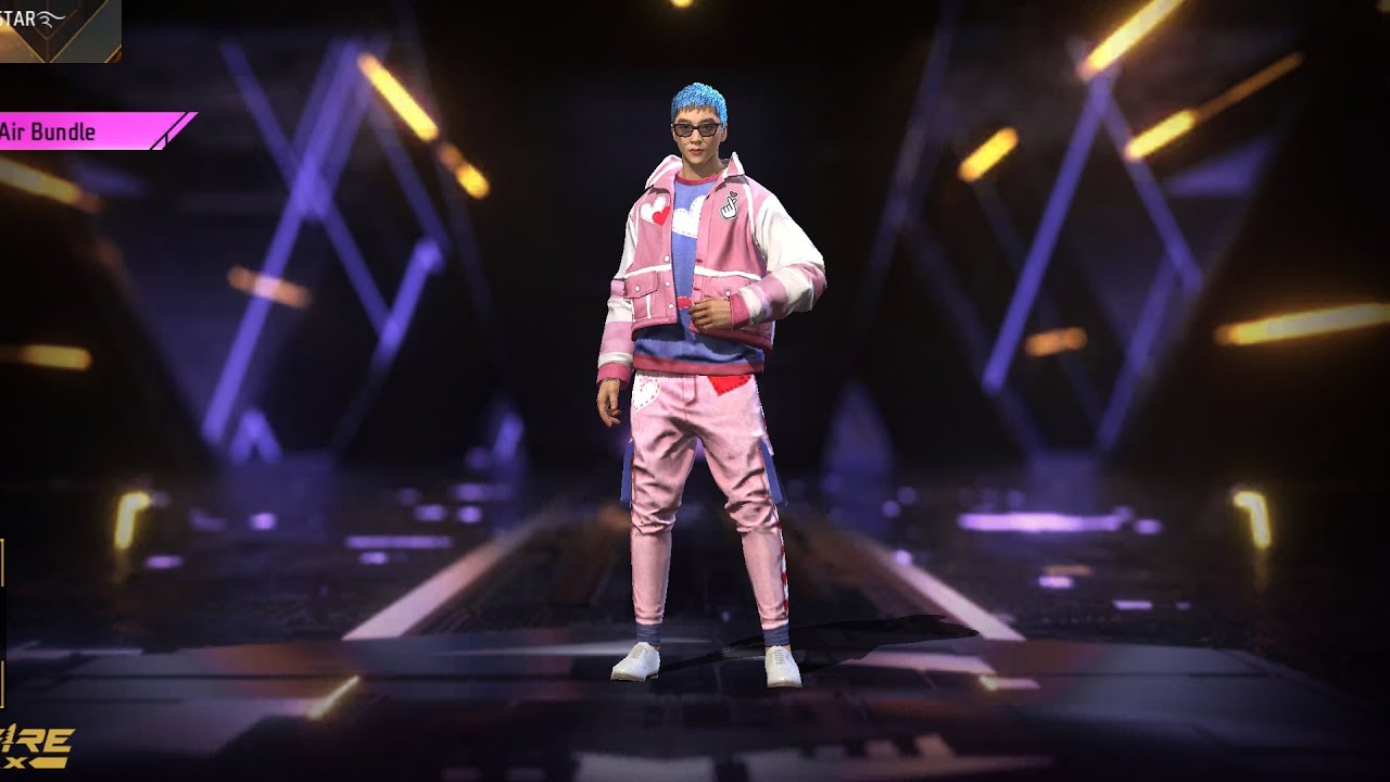 2026 2. New update bundle nikaliye aap log comment mein batao aap log nikaliye ya nahin