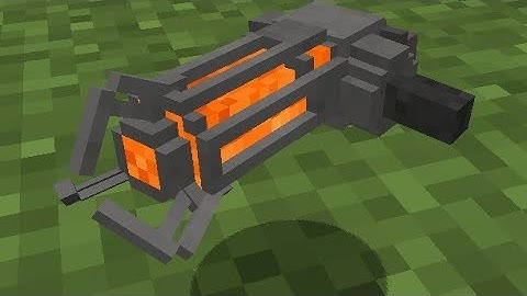 [SOME MCPE VERSIONS DOESN