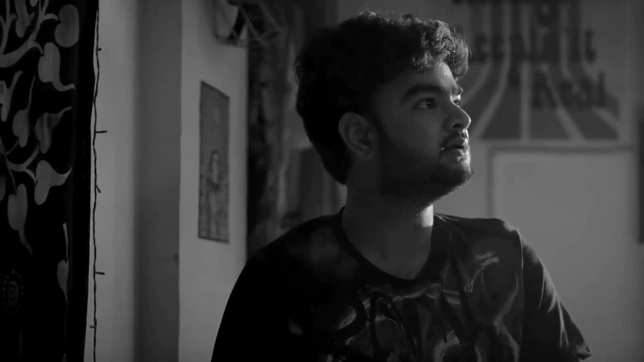 situation for every weak student | kota factory @tvf @unacdemy 