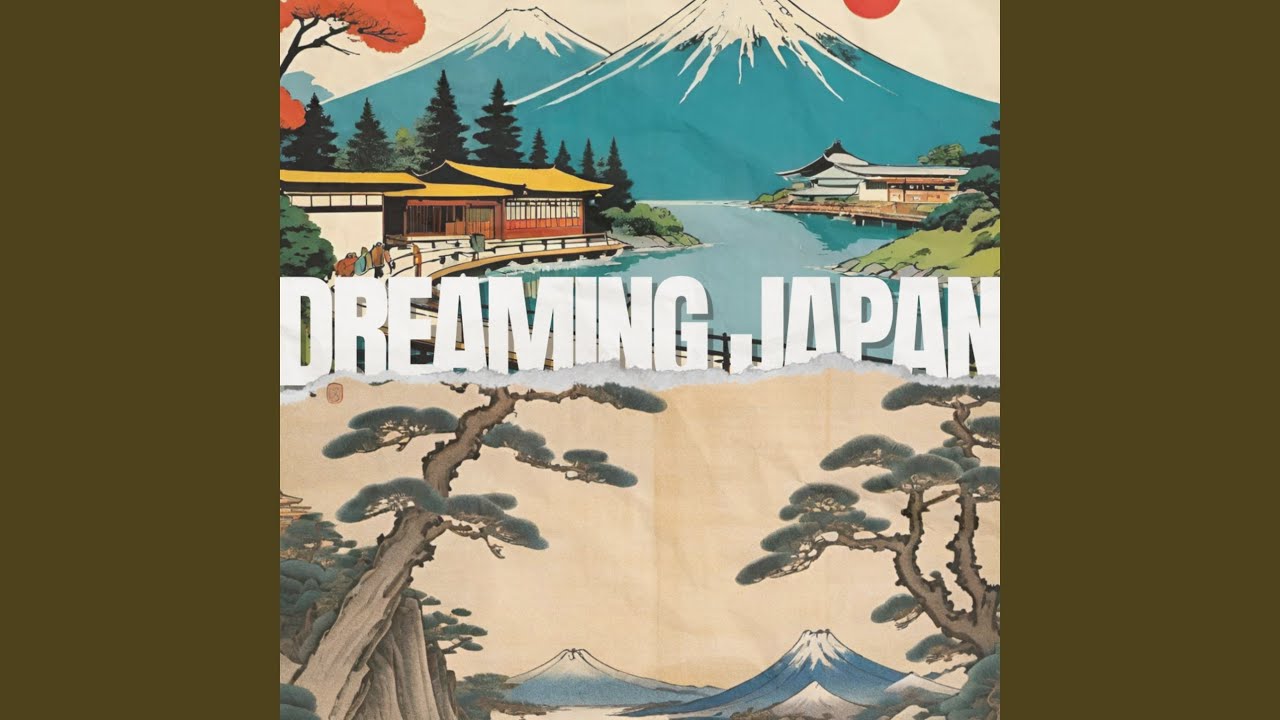Watch Ukiyo on YouTube Watch Ukiyo on YouTube