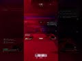 Marathon is Taking over Extraction Shooters