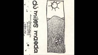 Miles Maeda :: Isness
