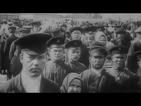 Мастер-класс от тренеров студенческой молодёжи СГУ им. П.Сорокинаиз YouTube · Длительность: 1 мин44 с Мастер-класс от тренеров студенческой молодёжи СГУ им. П.Сорокинаиз YouTube · Длительность: 1 мин44 с