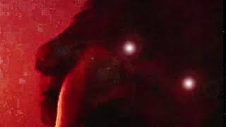 Welcome Back To Me Screaming Meme