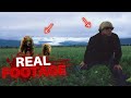 The HORRIFYING Final Moments Of Timothy Treadwell RECORDED! (Real Audio) | Grizzly Man Bear Attack