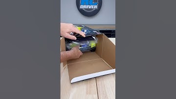 New Traxxas Mini Slash 4x4