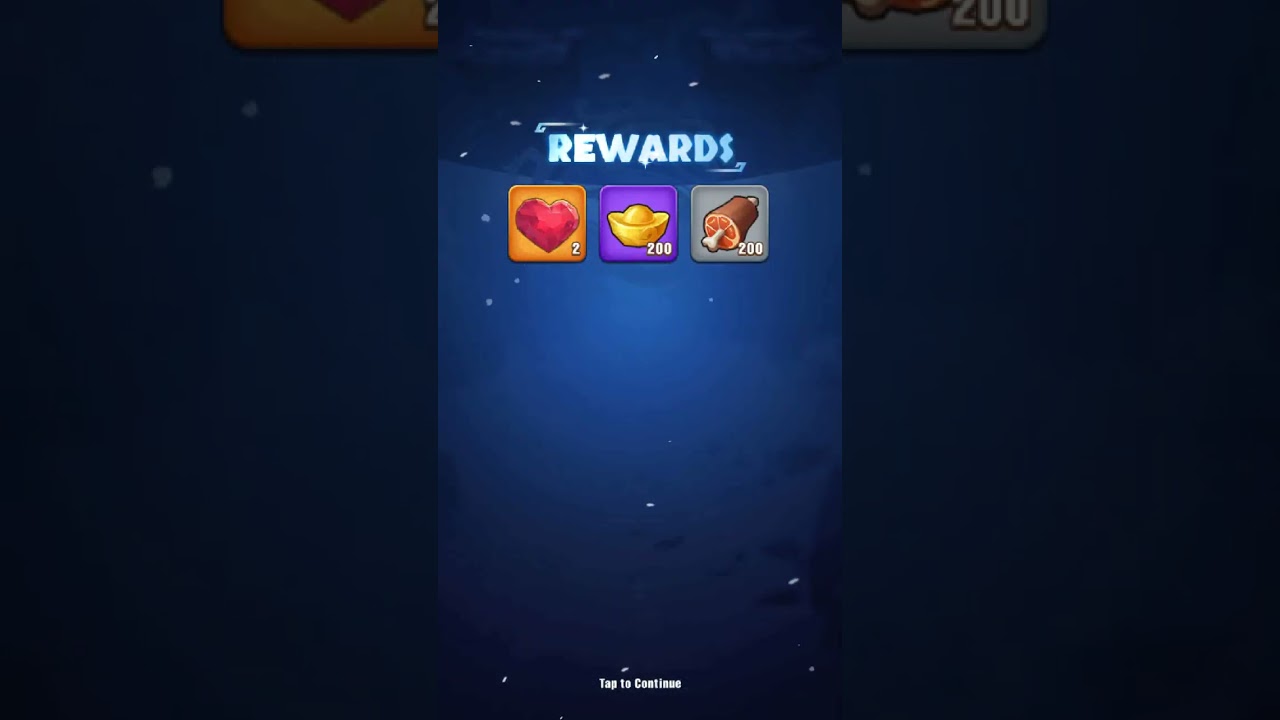 Ice War Kỷ Nguyên Băng Hà: 3Q Private ENG Tặng 80k tệ + 20m knb + 5k lệnh + Tướng + full tài nguyên