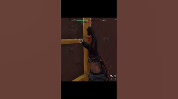 the 260k AKM is PURE CHEATS - Delta Force #deltaforce #deltaforcepc #deltaforcecreator #gaming