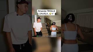 Amanda Trolls Zavala..