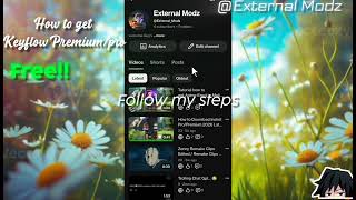 Keyflow Premium/pro Apk Download Latest Version / Keyflow Video editing software  screenshot 5