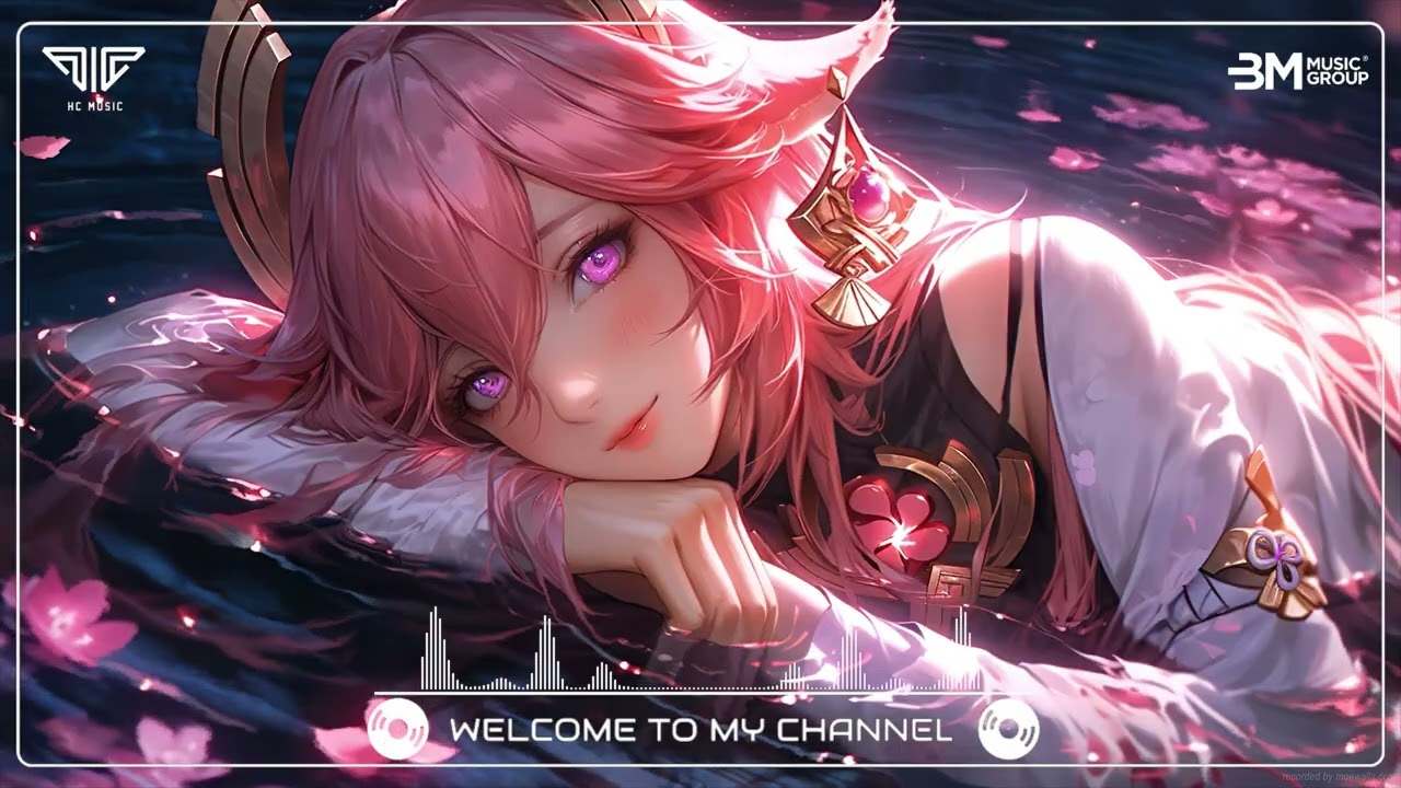 VICTORY X FAKELOVE, NEVEDA X LANTERN X LIGHT IT UP - TRACK EDM HUYỀN THOẠI BUFF ĐỘNG LỰC CỰC CHÁY.