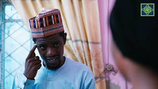 Tabdi Gaskiya Sady Baby Ta Fada Hannun Dan Sari Dadin Kowa Ana Wata Ga Wata Arewa24