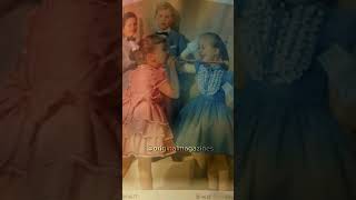 1957 Sears Spring and Summer Catalog From the archive