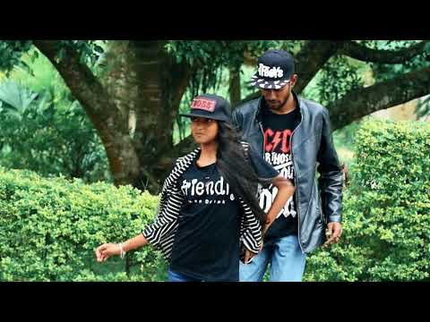 visekari-විසේකාරී-dance-cover-lakshi-with-hatton-sweet-angels