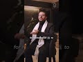 هل ي عقل أن يكون محمد ﷺ هو مؤلف القرآن الحلقة ٢٦ د شادي المصري هل ي عقل أن يكون محمد ﷺ هو مؤلف القرآن الحلقة ٢٦ د شادي المصري
