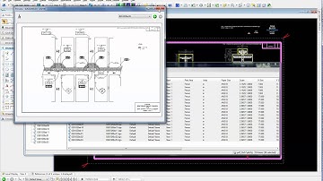 How to Print with Print Organizer