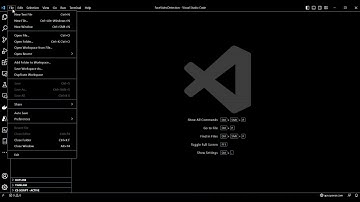 Face recognition on Live Videos using Azure Face API