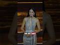 Winning Answer Sofi Grenmo Miss Mandaue 2026 