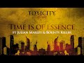 Bugle Bounty Killer Julian Marley Time Is Of Essence Lyrics Video mp3