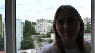 ВЛОГ//15 августа//БОЛИТ ГОЛОВА НИЗКОЕ ДАВЛЕНИЕ//В МАГАЗИНЕ//ГОТОВЛЮ УЖИН ЖАРЕНАЯ РЫБКА) ВЛОГ//15 августа//БОЛИТ ГОЛОВА НИЗКОЕ ДАВЛЕНИЕ//В МАГАЗИНЕ//ГОТОВЛЮ УЖИН ЖАРЕНАЯ РЫБКА)