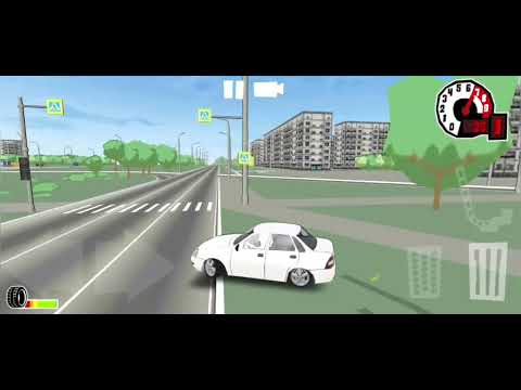 😯Fr legends Russian😯|🔞drift🔞|🇷🇺русские машины🇷🇺|🇷🇺русская карта🇷🇺|