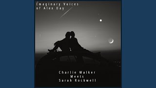 The Waiting Room Interlude