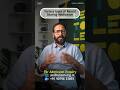 Unlocking Salesforce Record Sharing Mechanism | Sanjay Gupta | Skill Horizon